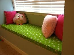 Check spelling or type a new query. Reading Nook Cushion Novocom Top