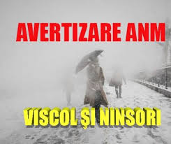 Este o lună a succesului pentru cel puțin două semne zodiacale. AtenÈ›ie E Vremea Extremelor Romania LovitÄƒ De Viscol È™i Ninsori In Luna Mai Evenimentul Zilei