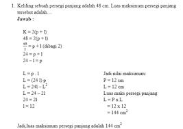 Part 2 ~ berpapasan dengan waktu berangkat yang berbeda #fazanugasподробнее. Info Menarik Unik Kecepatan Cara Menghitung Berpapasa Pada Waktu Berangkat Yang Sama Waktu Yang Berbeda