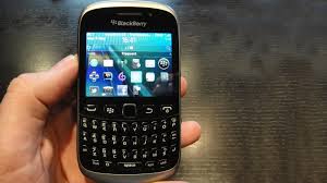 Provide us your blackberry torch 9810's imei (by typing *#06# or menu>options>status). Airtel Network Mep Code Blackberry 11 2021