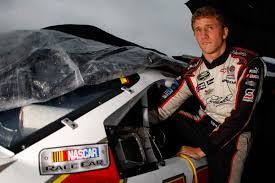 Jeff, earnhardt said, was a guy that stepped up. these days, gordon remains the elder statesman of — can ryan newman's team compete after nascar's suspension of crew chief luke lambert and two others speaking of jones: Jeffrey Earnhardt Joins Rick Ware Racing Rwr Sbnation Com