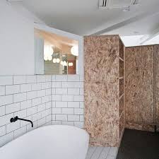 Via 47parkave Chipboard Interior Cubby Houses Osb Furniture