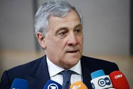 Pier Francesco Corso Archivi