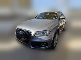 Image result for Cuvee Silver 2017 Audi