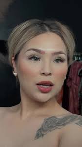 SUBELEEEEE #fyp#paratii#paratupagina