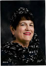 Eduardo Amezcua Obituary (2016)