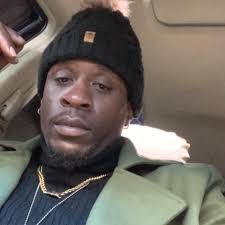 Robert Monger (@robert.monger.12327) • Facebook, Connect with friends