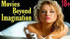 Please activate automatic translation and choose your language. Top 10 Hollywood 18 Adult Movies On Youtube Netflix In Hindi Or Eng Part 10 Youtube