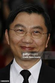 91 Yee Chung Man Stock Photos, High-Res Pictures, and Images