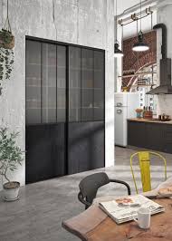 Check spelling or type a new query. Optimum Fabricant De Portes De Placard Industriel Atelier