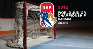 Schedule & results view schedule. 2012 World Junior Schedule Announced Calgary Hitmen