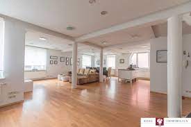 4 925 otmetok nravitsya 18 kommentariev loft interior design ideas loft interior v. Grosszugiges 2 Zimmer Loft Mit Fernblick In Stuttgart Ost Rose Immobilien Ihr Fairer Immobilienmakler