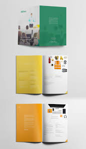 Catalogue De Formations Agence De Communication Creation Site Internet Communication
