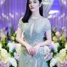 Hael husaini & ezra kong lirik : Ayda Jebat Aydajebat Instagram Foto Dan Video
