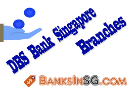 I hope this article helped you learn how to find posb/dbs branch code, bank code, and branch name easily. Dbs Bank Singapore Branches And Opening Hours Banksinsg Com
