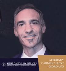 Wrongful Termination Lawyers NYC