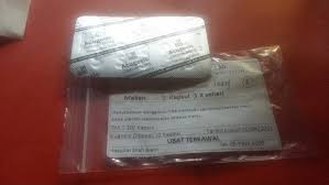 Jamu ratu malaya shah alam sc7. Jamu Ratu Malaya Shah Alam Seksyen 7 Soalan 57