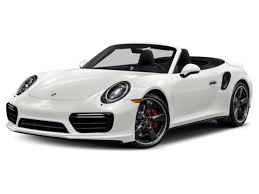 What's the difference vs 2020 911 turbo? 2019 Porsche 911 Carrera 4s Coupe Ratings Pricing Reviews Awards