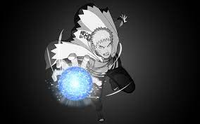 La guía de compilación definitiva para pc. Download Wallpapers Rasengan 4k Manga Anime Characters Naruto Besthqwallpapers Com Hd Anime Wallpapers Naruto Wallpaper Iphone Naruto Wallpaper