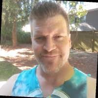 Jesse Minton's Instagram, Twitter & Facebook