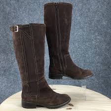 Aleah Sofft incredible Shoe