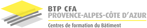 Formations Peintre En Batiment Toulon