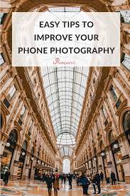 How To Do Pro Quality Travel Photography With Your Smartphone Camera Photojaanic Travel Photography Tips Travel Photography Android Photography