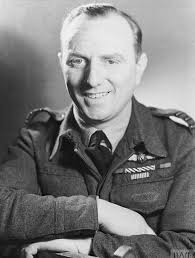 23 People of the royal air force, Great britain Images: PICRYL