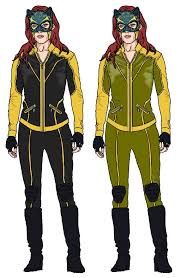 See what fanlore is not for more information. Pin By Streex 93 On Mcu Concept Art Romantic Comics Hellcat Marvel