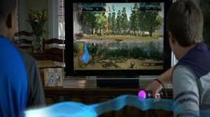 However, in order to access all game modes, you. Sports Champions For Playstation 3 Reviews Metacritic