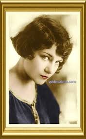 Viola Dana