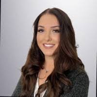 Karen Wagers's Instagram, Twitter & Facebook