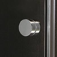 Hsk atelier pur duschkabinen günstig online kaufen, z. Hsk Atelier Pur Ap 32 Schiebetur Eckeinstieg Bad Elegant