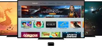 How To Mirror Ios Games On Your Tv Istreamer