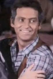 Skinflint: A Country Christmas Carol