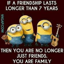 If quotations are given the minion treatment, they are immediately surpassed; 30 Ridiculous And Snarky Funny Minion Quotes Funny Minion Quotes Friends Quotes Funny Best Friend Quotes Funny