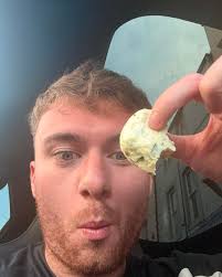 I am out the game guys. Hopefully get a dentist tomorrow 😢 ️❌ ️£500 Sunday  Funday still to be drawn ❌️ ❌️ Goonies Lego set still to be drawn ❌️ 13 days