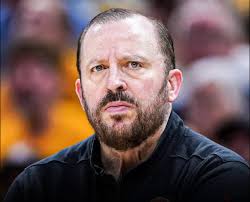 This move was a mix emotions but really not surprised.. Someone has to take  the blame is it the right person , welcome to the NBA and it's Shenanigans  . 👀🫡😮😮🎯🎯🏀🏀🏀💯💯💯