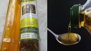 زيت الزيتون منجم ذهب لصحتك قادر على كبح جماح الأمراض المزمنة كيف أستخدمه corona beer bottle wine bottle beer bottle