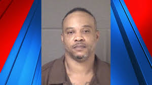 Nine charged after I-385 crash, shooting killed brothers in 2021