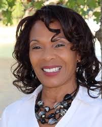 Dr. Cecily Batiste Dawson, Licensed Professional Counselor, Kingwood, TX,  77339