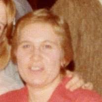 Anthony Fleck's Instagram, Twitter & Facebook