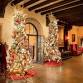Holiday Tea & Tour event image