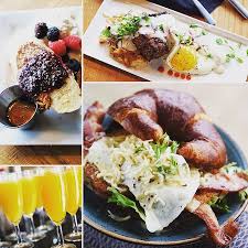 We would like to let you know that louvinolou also knows as louvino restaurant & wine bar is a business account. Brunch With Us On Saturday And Sunday From 10am 2pm Picture Of Louvino Fishers Tripadvisor