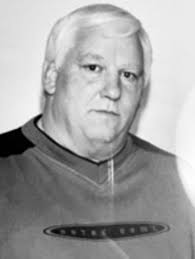 John J. "Johnny Joe" Petrilli Obituary