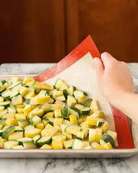 How To Freeze Zucchini Recipe Freezing Zucchini Zucchini Summer Squash Recipes