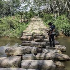 Nicholas Vitto Adrianto