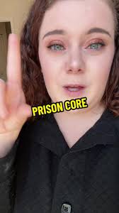 Unconventional Hairbrush Security in Bathroom