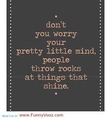 Take responsibility for your actions and words, but do not base your relationship with your child on guilt and fear, advises green. Love Quotes Couple Quotes Good Quote To Tell Your Child When Someone Hurts Their Feelings