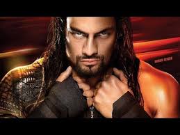 Roman reigns has proved himself incredibly well in wwe within a short period of time by winning the world championship, royal rumble and a slammy in 2014 for superstar of the year. Roman Reigns Photos Roman Reigns Photos Hd Roman Reigns Wallpaper Download Wwe Highlights Youtube